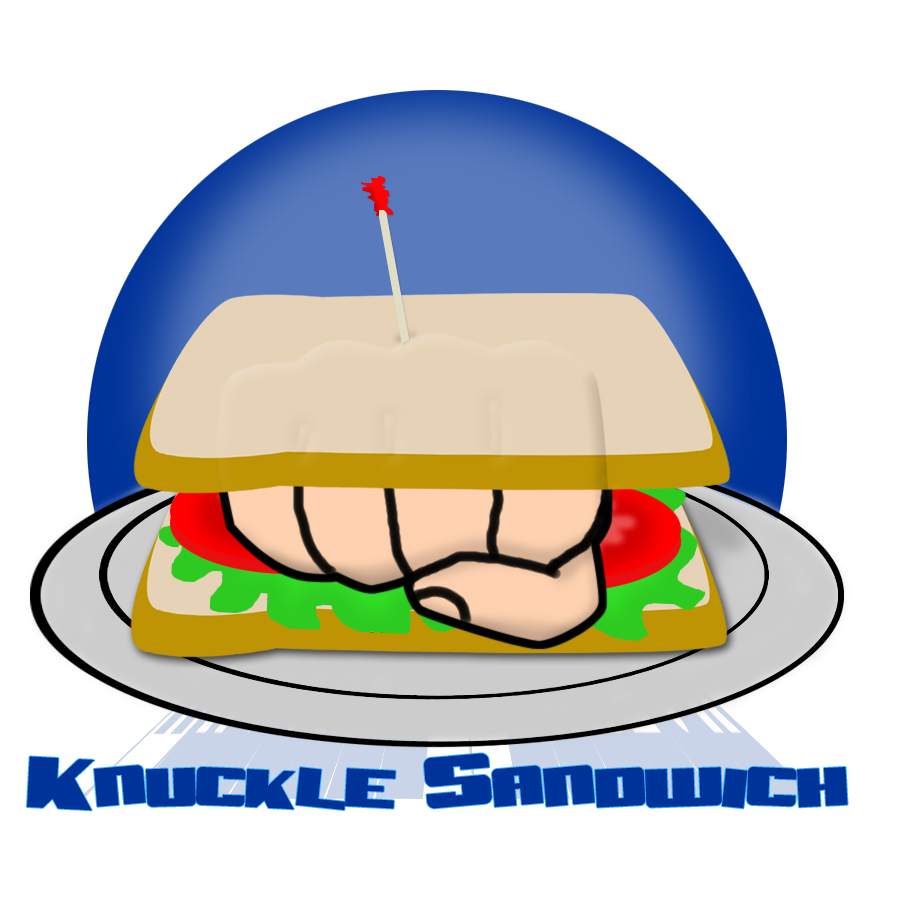 knuckle_sandwich2.jpg.